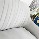 Toboso Apar - Turis Hotel Nerja