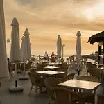 Hotel Toboso Apar - Turis Nerja