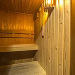 Toboso Apar - Turis 3*