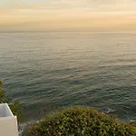 Toboso Apar - Turis Hotel Nerja