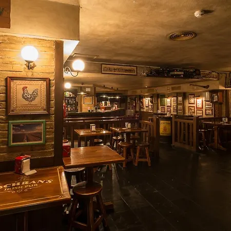 酒店 托波萨阿帕尔图里斯酒店 3*